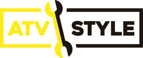 atvstyle