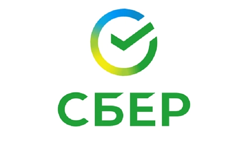 сбер