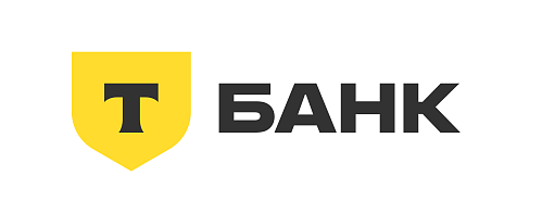 Тбанк